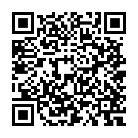 QR code for 735546N