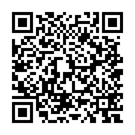 QR code for 735559Y