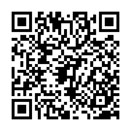 QR code for 735584K