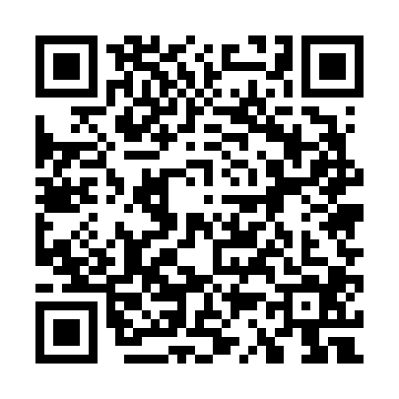 QR code for 7356048