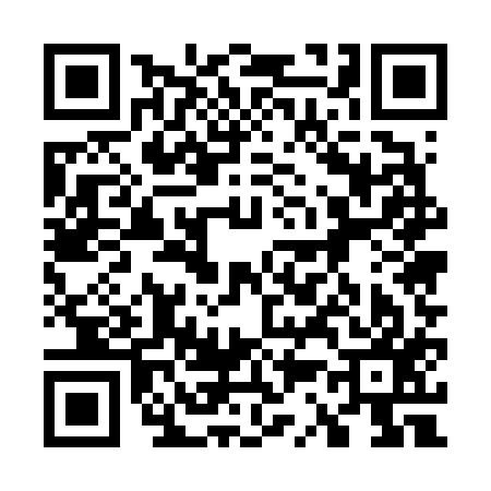 QR code for 735617L