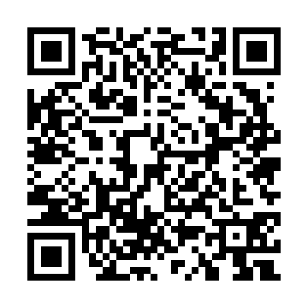 QR code for 7356302