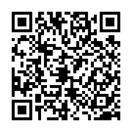QR code for 735638J