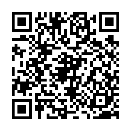 QR code for 735640Z