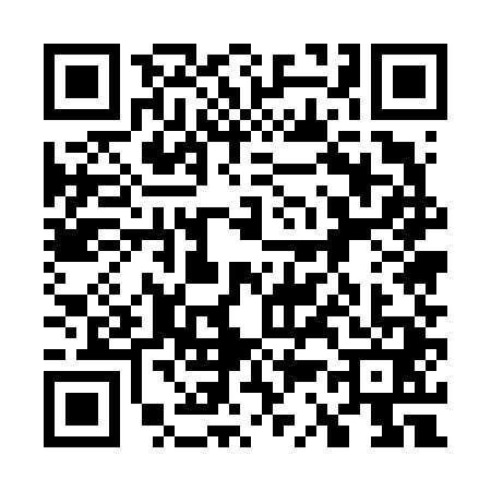 QR code for 7356413