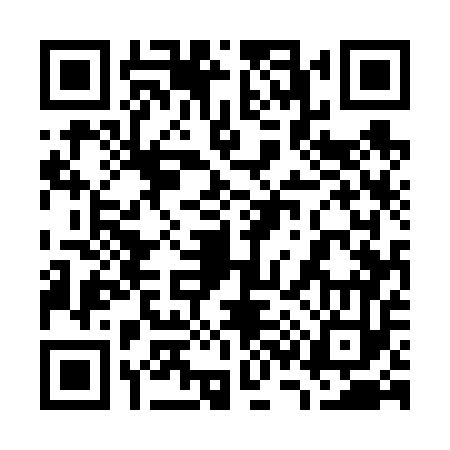 QR code for 735653K
