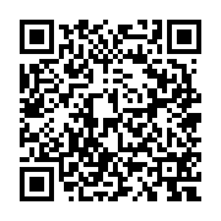 QR code for 735654T