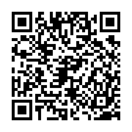QR code for 735657R