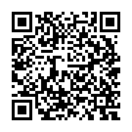 QR code for 735667J