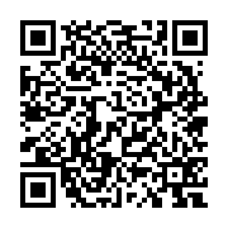 QR code for 735676V