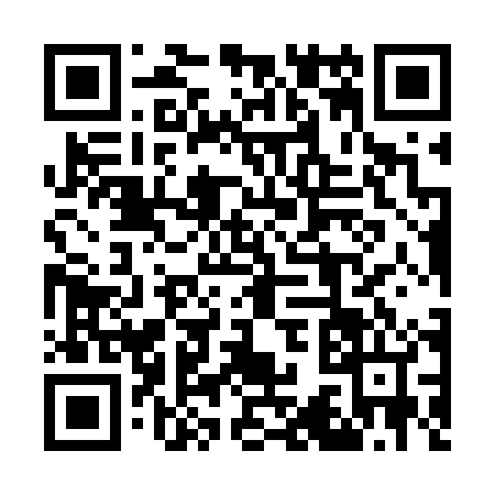 QR code for 7357041