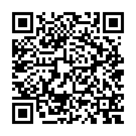 QR code for 735720B