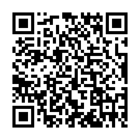 QR code for 735752V