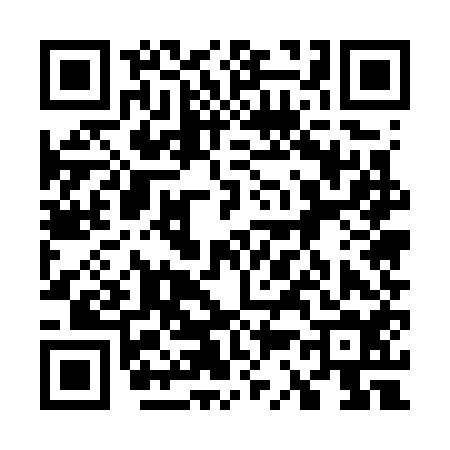 QR code for 735754D