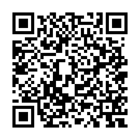 QR code for 7357559