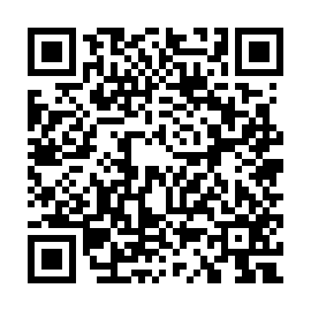 QR code for 735756A