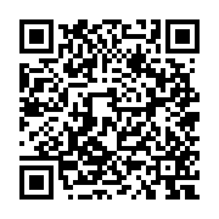 QR code for 735757N