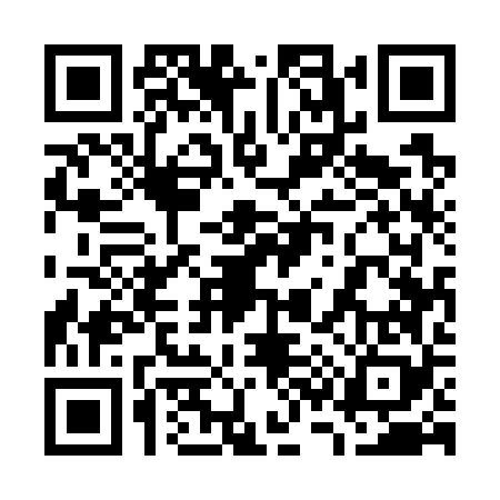 QR code for 735768N
