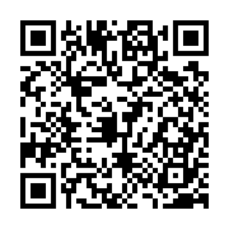QR code for 735772N