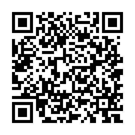 QR code for 7357977