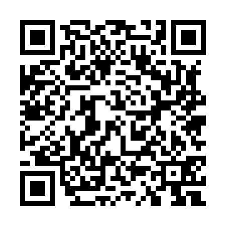 QR code for 735831E
