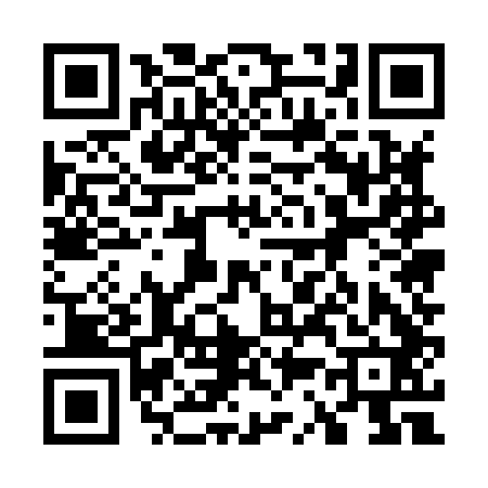 QR code for 735842M