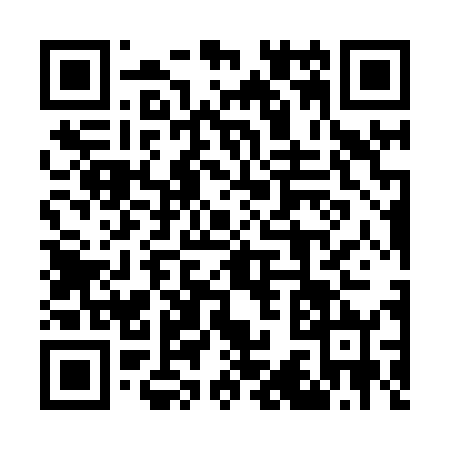 QR code for 735842Y