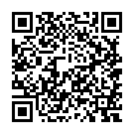 QR code for 7358802