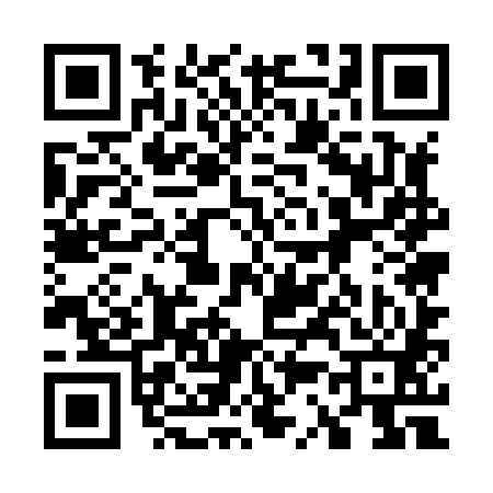 QR code for 735881U