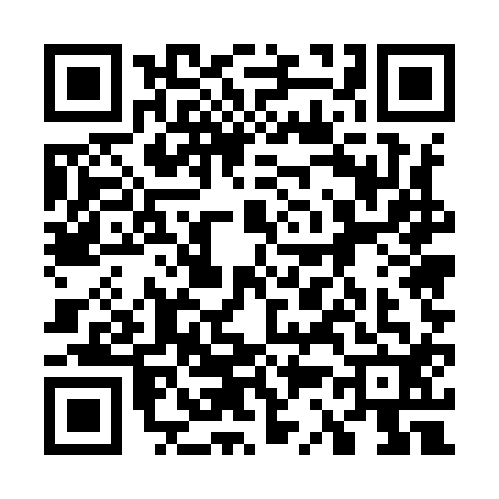 QR code for 7359125