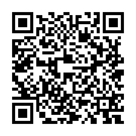 QR code for 735921Z