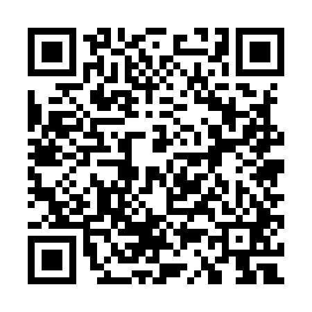 QR code for 735941X