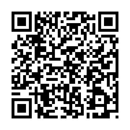 QR code for 7359575