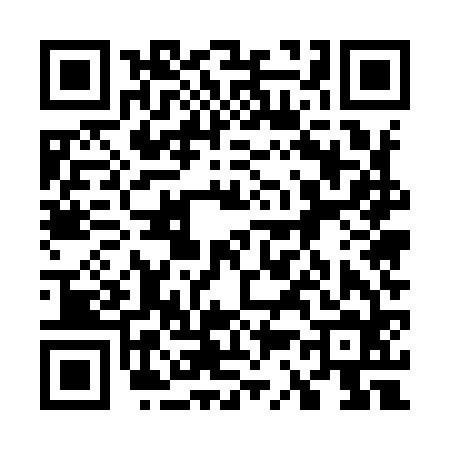 QR code for 735964C