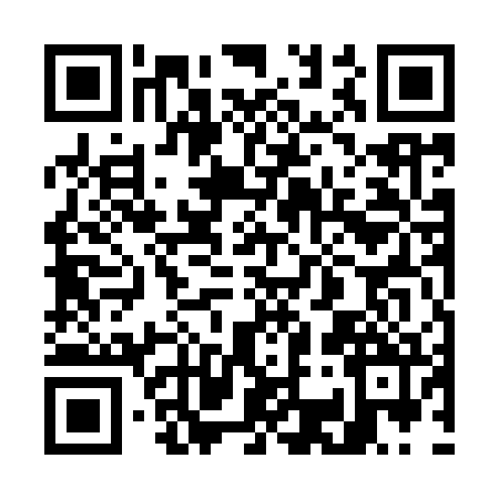 QR code for 735972H
