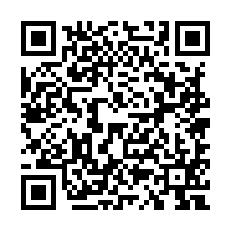 QR code for 7359958