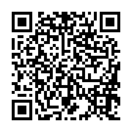 QR code for 7359961