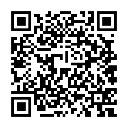 QR code for 736035B