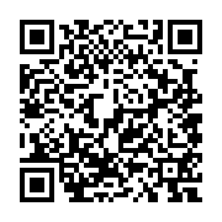 QR code for 7360500
