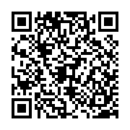 QR code for 736054R
