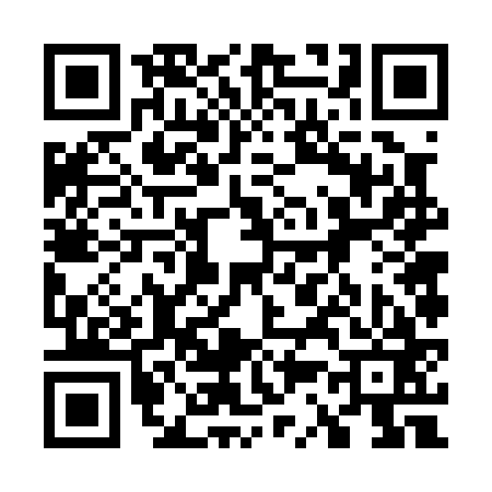 QR code for 736063T