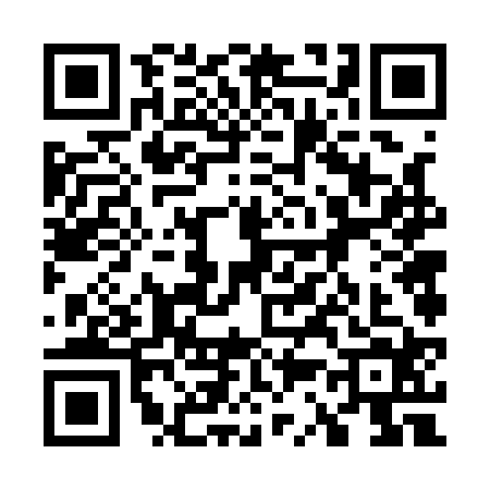 QR code for 7361240