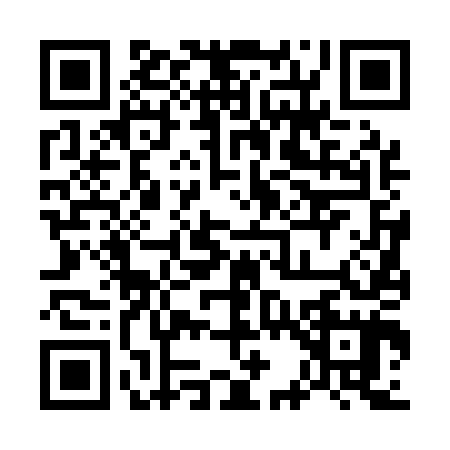 QR code for 736145P