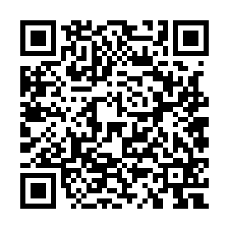 QR code for 736164D