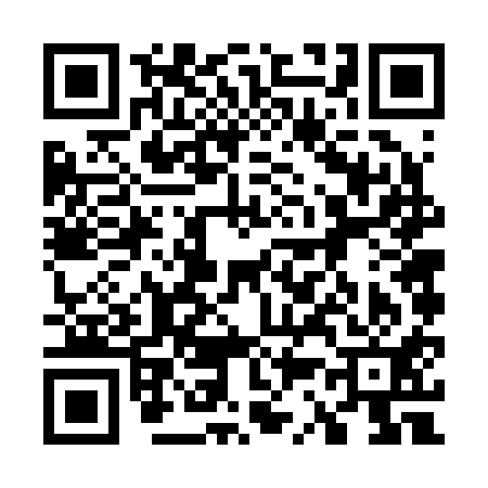 QR code for 736211D