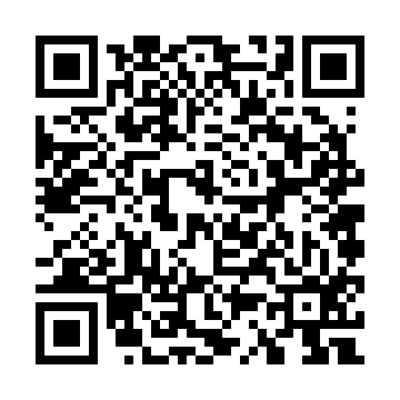 QR code for 736216X