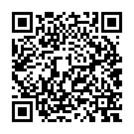 QR code for 736223V
