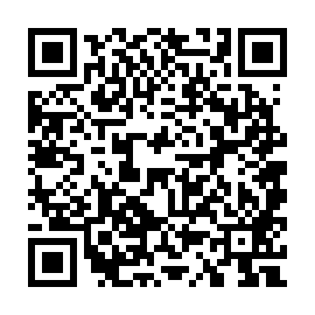 QR code for 736289M