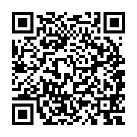 QR code for 736298F