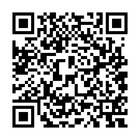 QR code for 7363115
